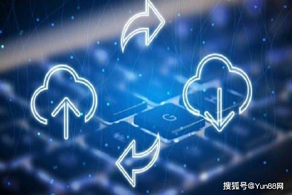 云计算服务器配置有哪些关键要素需要考虑? 第1张 云计算服务器配置有哪些关键要素需要考虑? 第1张