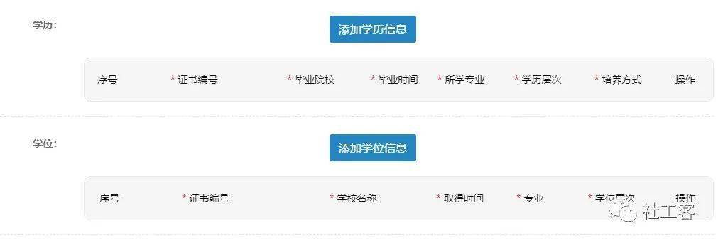 社工万网域名是什么?,社工万网域名怎么用 第1张 社工万网域名是什么?,社工万网域名怎么用 第1张