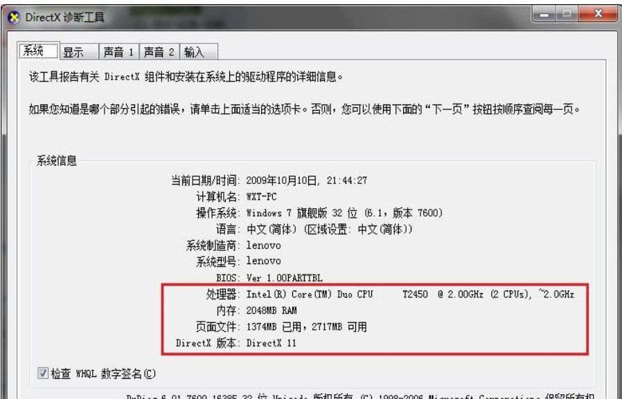 被配置是什么意思,被配置 第2张 被配置是什么意思,被配置 第2张