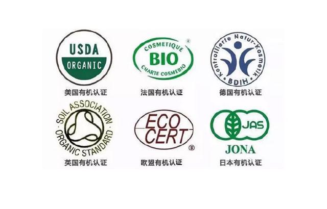 真实商标如何辨别真假?揭秘商标真伪识别技巧与注意事项 第3张 真实商标如何辨别真假?揭秘商标真伪识别技巧与注意事项 第3张