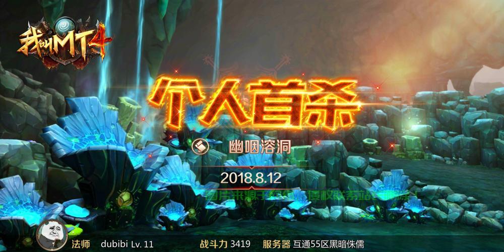 我叫mt4 服务器注册已满是什么意思,服务器注册已满怎么解决 第2张 我叫mt4 服务器注册已满是什么意思,服务器注册已满怎么解决 第2张