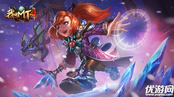 我叫mt4 服务器注册已满是什么意思,服务器注册已满怎么解决 第1张 我叫mt4 服务器注册已满是什么意思,服务器注册已满怎么解决 第1张
