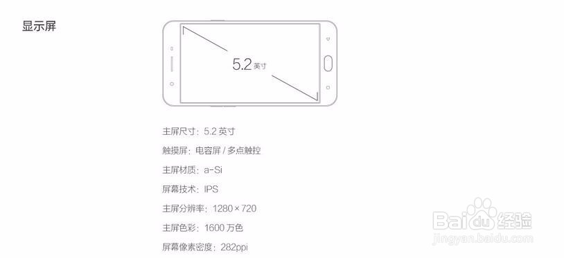 OPPO A57配置参数详情怎么样?值得买吗? 第3张 OPPO A57配置参数详情怎么样?值得买吗? 第3张