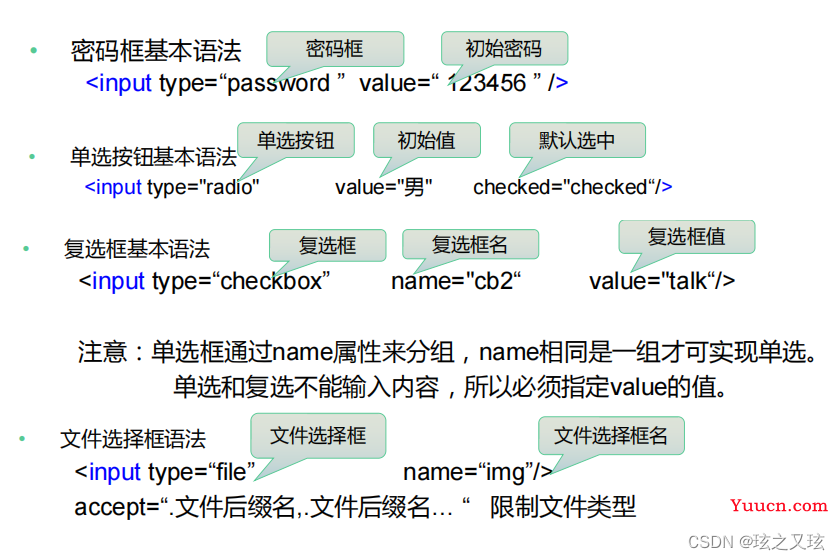 如何高效编写HTML实现复杂表格结构及功能? 第1张 如何高效编写HTML实现复杂表格结构及功能? 第1张