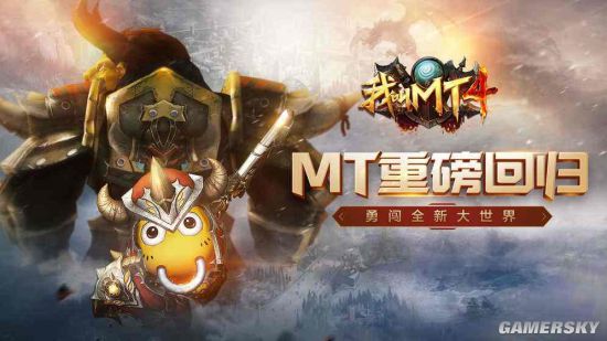 我叫mt4 服务器注册已满是什么意思,服务器注册已满怎么解决 第3张 我叫mt4 服务器注册已满是什么意思,服务器注册已满怎么解决 第3张