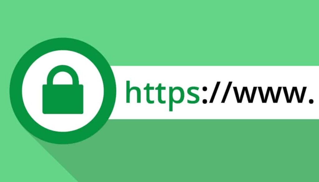 建设网站有哪些公司,哪些网站必须启用HTTPS加密?
