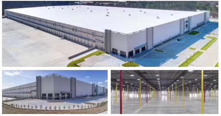 公司网站建设到底需要多少费用?,散货仓雷达安装数量怎么算? 第2张 公司网站建设到底需要多少费用?,散货仓雷达安装数量怎么算? 第2张