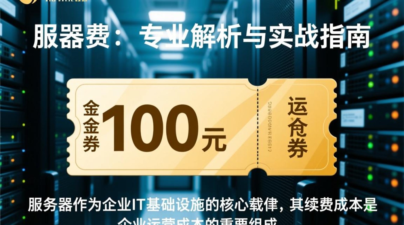 高IO型云服务器代金卷怎么领取？,有效期多久