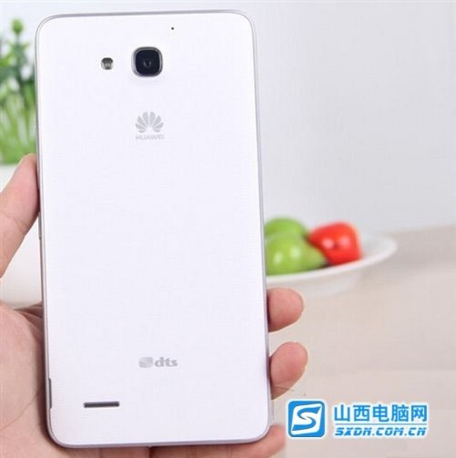 华为3x配置怎么样?,华为3x值得购买吗? 第1张 华为3x配置怎么样?,华为3x值得购买吗? 第1张