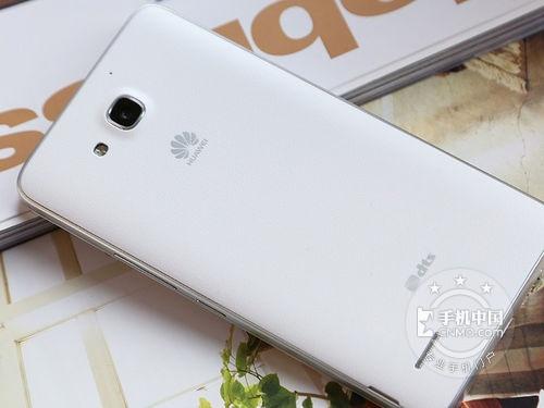 华为3x配置怎么样?,华为3x值得购买吗? 第3张 华为3x配置怎么样?,华为3x值得购买吗? 第3张