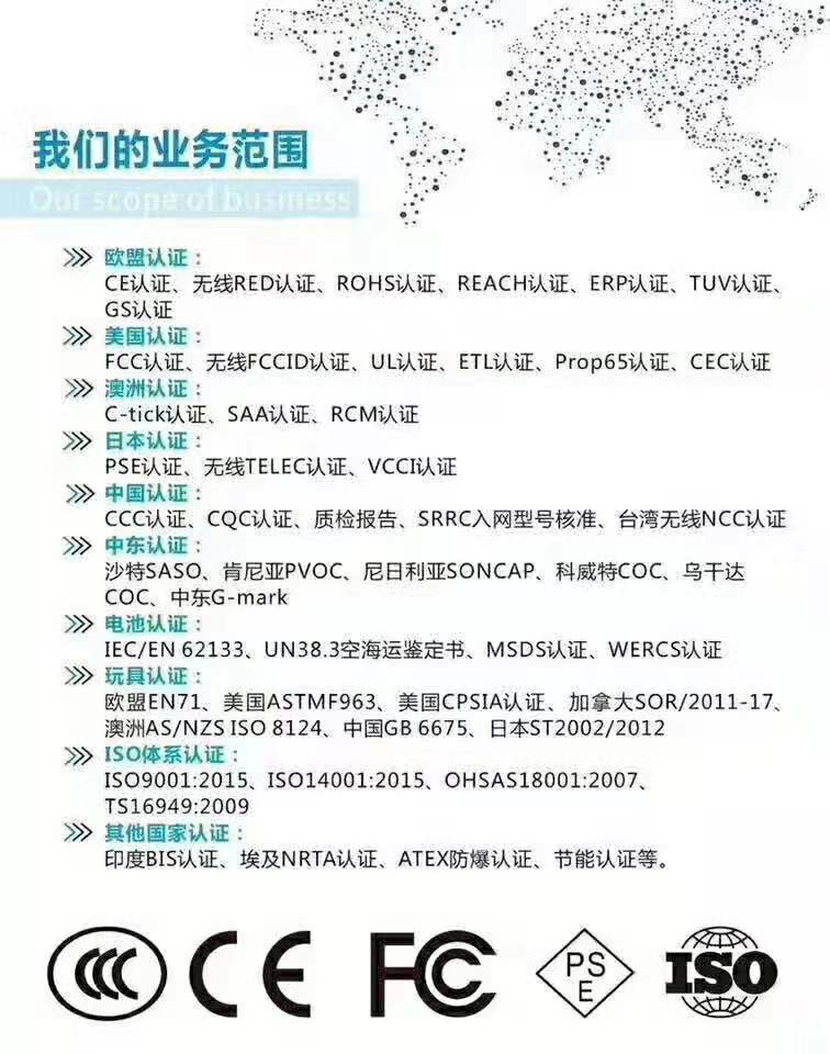 co.uk域名注册需要注意什么,怎么选择靠谱的注册商 第1张 co.uk域名注册需要注意什么,怎么选择靠谱的注册商 第1张