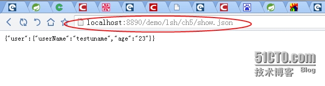 java 怎么打印json对象 第2张 java 怎么打印json对象 第2张