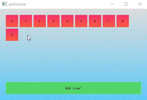 如何巧妙地在gridview中添加JavaScript事件实现交互效果? 第3张 如何巧妙地在gridview中添加JavaScript事件实现交互效果? 第3张