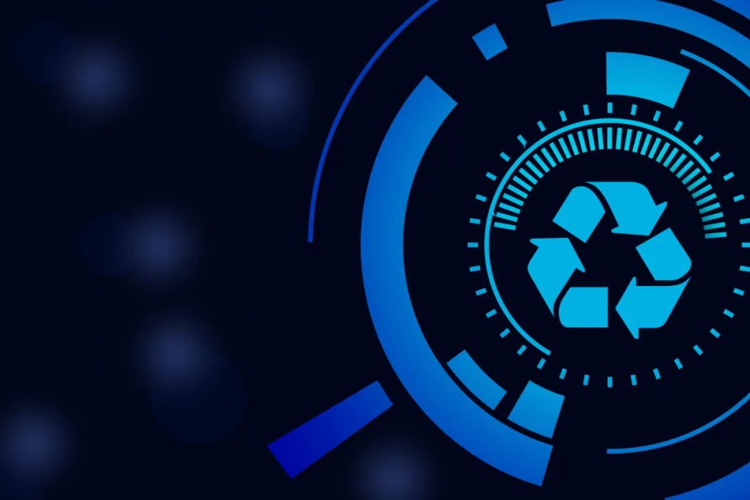 电信IPTV服务器为何如此关键?揭秘其技术优势与市场影响? 第2张 电信IPTV服务器为何如此关键?揭秘其技术优势与市场影响? 第2张
