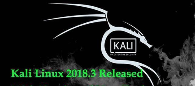 kali物理机卸妆