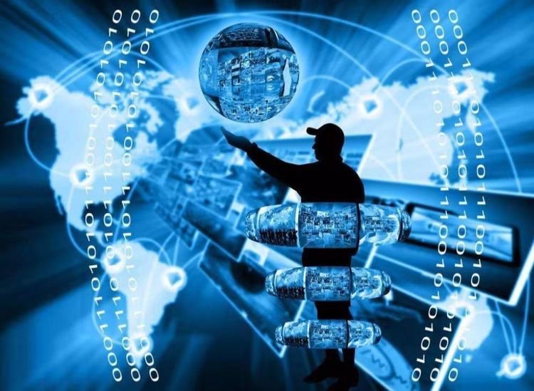 互联网大时代下项目管理思想是什么? 第1张 互联网大时代下项目管理思想是什么? 第1张