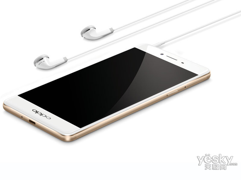 OPPO A53m配置怎么样?性价比高吗,oppoa53m参数详情 第1张 OPPO A53m配置怎么样?性价比高吗,oppoa53m参数详情 第1张