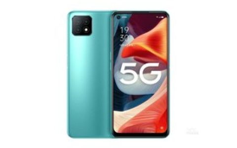 OPPO A53m配置怎么样?性价比高吗,oppoa53m参数详情 第2张 OPPO A53m配置怎么样?性价比高吗,oppoa53m参数详情 第2张