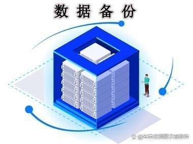 虚拟主机数据库如何快速重建? 第2张 虚拟主机数据库如何快速重建? 第2张