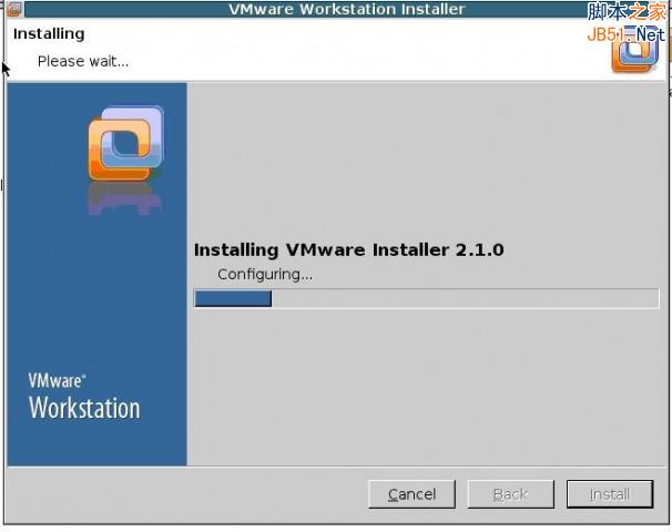 gsviewlinux安装疑问解答gsview在Linux系统下安装遇到难题?速来求解! 第1张 gsviewlinux安装疑问解答gsview在Linux系统下安装遇到难题?速来求解! 第1张