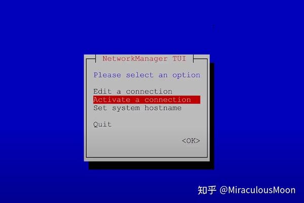 GPTLinux双系统安装过程中,有哪些注意事项和常见问题需留意? 第1张 GPTLinux双系统安装过程中,有哪些注意事项和常见问题需留意? 第1张