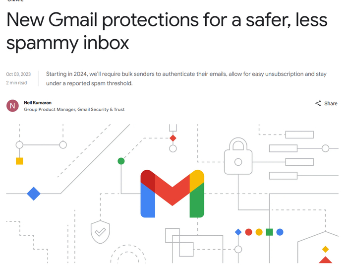 Gmail为何被称为js?背后技术揭秘与功能解析 第1张 Gmail为何被称为js?背后技术揭秘与功能解析 第1张