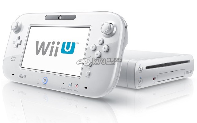 WiiU模拟器配置要求高吗?怎么设置才能流畅运行? 第3张 WiiU模拟器配置要求高吗?怎么设置才能流畅运行? 第3张