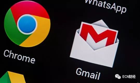 Gmail为何被称为js?背后技术揭秘与功能解析 第3张 Gmail为何被称为js?背后技术揭秘与功能解析 第3张