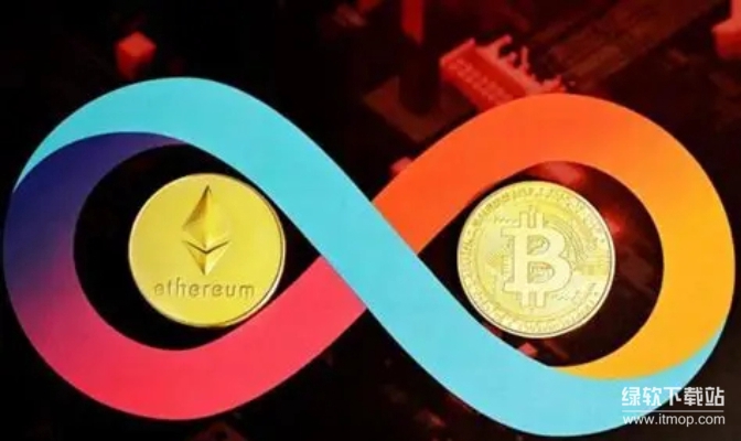 域名币和比特币到底有什么区别和联系?,域名币是什么 第3张 域名币和比特币到底有什么区别和联系?,域名币是什么 第3张