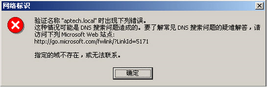 为什么mn连小服务器都不能用,mn小服务器不能用的原因 第1张 为什么mn连小服务器都不能用,mn小服务器不能用的原因 第1张