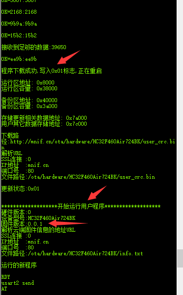 为什么mn连小服务器都不能用,mn小服务器不能用的原因 第2张 为什么mn连小服务器都不能用,mn小服务器不能用的原因 第2张