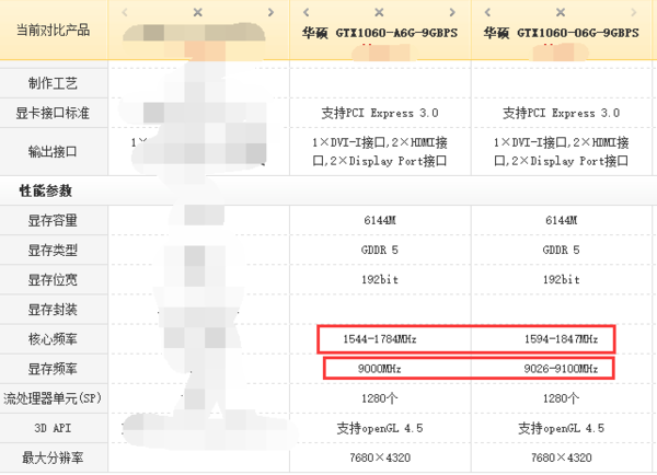 战士10gs配置到底怎么样?战士10gs配置参数是多少 第2张 战士10gs配置到底怎么样?战士10gs配置参数是多少 第2张