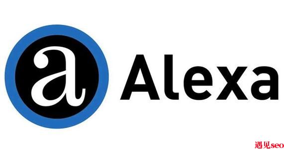 高Alexa域名怎么提升?,有哪些技巧? 第2张 高Alexa域名怎么提升?,有哪些技巧? 第2张