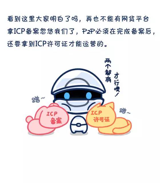 icp备案是什么,icp备案流程 第3张 icp备案是什么,icp备案流程 第3张