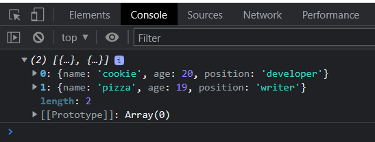 如何使用JavaScript中的find函数进行高效查找？探讨find函数的实际应用技巧 第1张