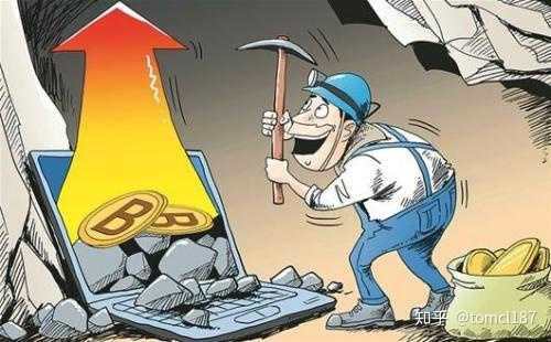 服务器为何突然无法生产?背后原因及解决方案揭秘 第3张 服务器为何突然无法生产?背后原因及解决方案揭秘 第3张