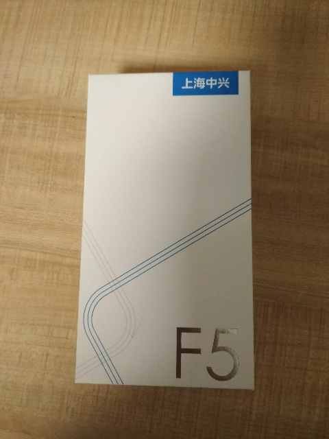 中兴f5配置 第1张 中兴f5配置 第1张