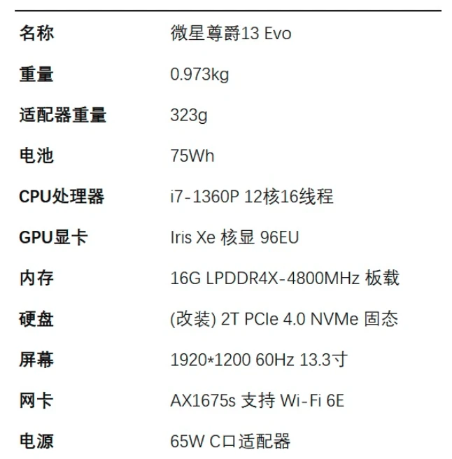 x621配置怎么设置?, x621配置如何设置 第1张 x621配置怎么设置?, x621配置如何设置 第1张
