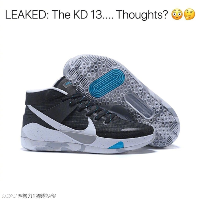 kd3配置的参数如何设置,kd3配置的性能怎么样 第3张 kd3配置的参数如何设置,kd3配置的性能怎么样 第3张