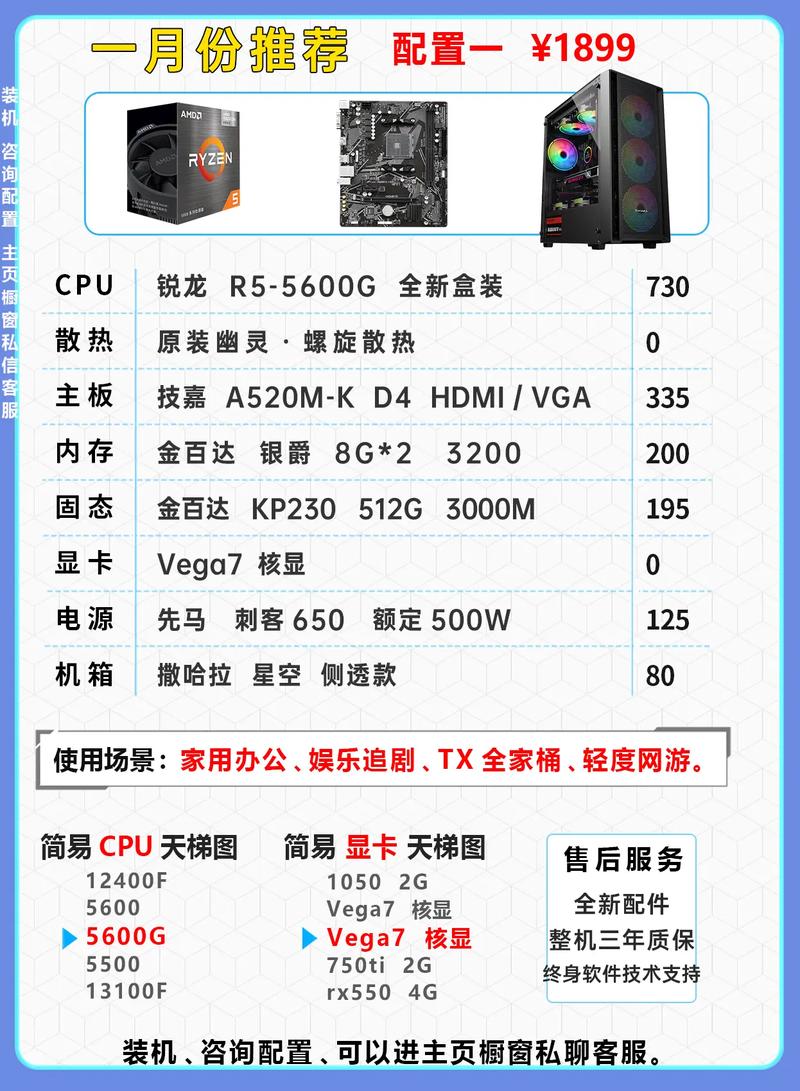 虚拟主机500元价位是否合理,性价比如何,是否过高? 第1张 虚拟主机500元价位是否合理,性价比如何,是否过高? 第1张