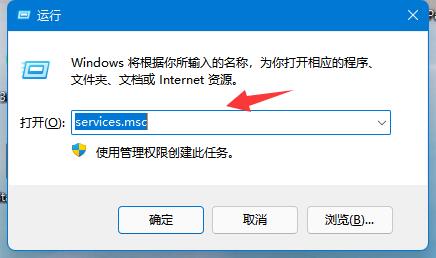 为什么我的服务器总是无法成功打开控制面板?原因有哪些? 第2张 为什么我的服务器总是无法成功打开控制面板?原因有哪些? 第2张