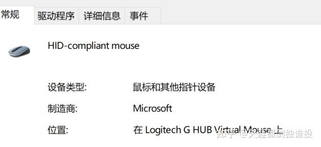 sh01配置怎么设置?,sh01配置有哪些方法 第2张 sh01配置怎么设置?,sh01配置有哪些方法 第2张
