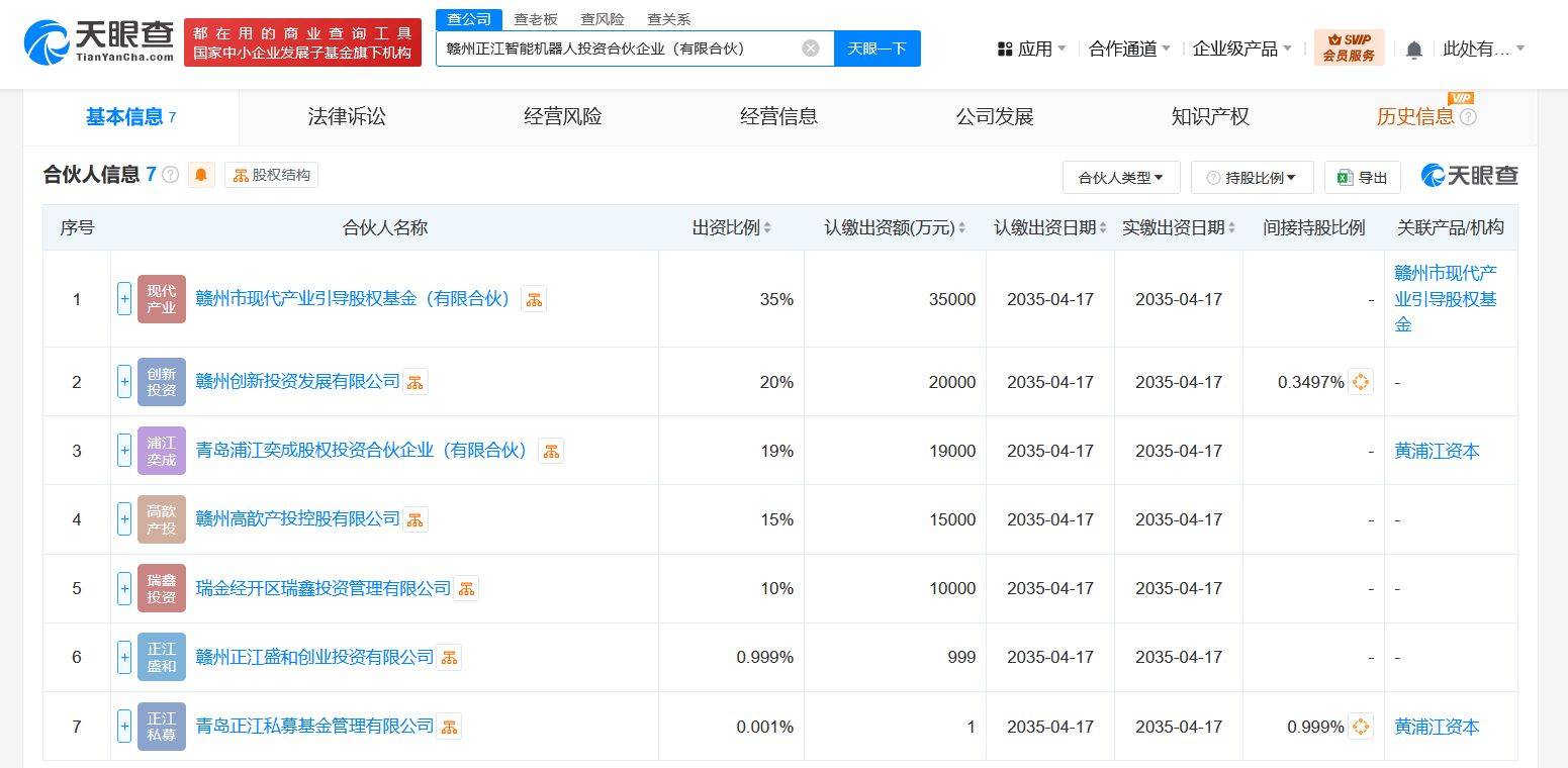 赣州图像识别公司哪家比较好,大概多少钱? 第3张 赣州图像识别公司哪家比较好,大概多少钱? 第3张