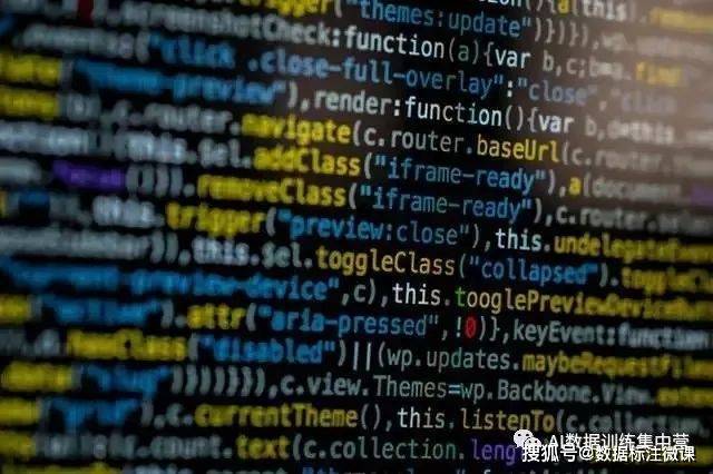 phpmysql修改数据时如何避免常见错误与提升效率? 第2张 phpmysql修改数据时如何避免常见错误与提升效率? 第2张