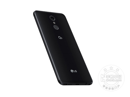 lgq8配置 第1张 lgq8配置 第1张