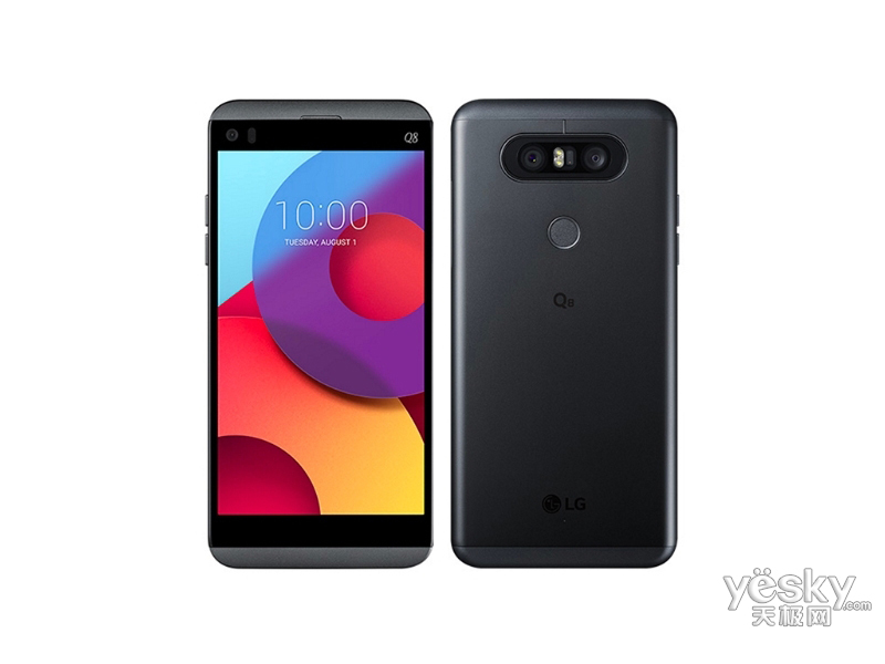 lgq8配置 第3张 lgq8配置 第3张