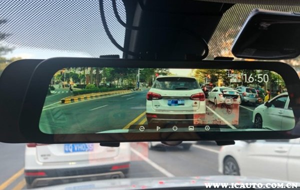 和路通配置怎么样值得买吗,和路通行车记录仪怎么设置 第3张 和路通配置怎么样值得买吗,和路通行车记录仪怎么设置 第3张