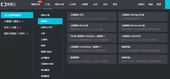 fm2016巨大数据库背后有何秘密?揭秘其庞大数据来源与运用 第3张 fm2016巨大数据库背后有何秘密?揭秘其庞大数据来源与运用 第3张