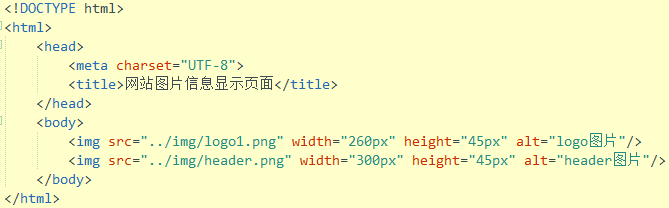 如何通过HTML实现精准覆盖图片的方法探讨? 第1张 如何通过HTML实现精准覆盖图片的方法探讨? 第1张