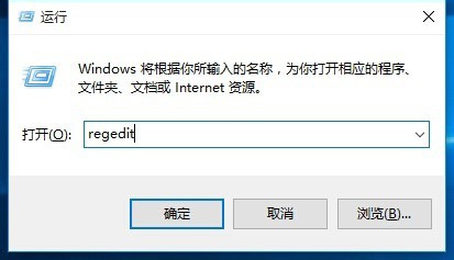 局域网域名访问失败怎么办，局域网域名访问